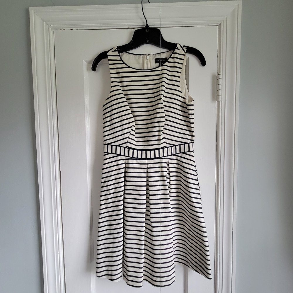 Professional or Easter Dress